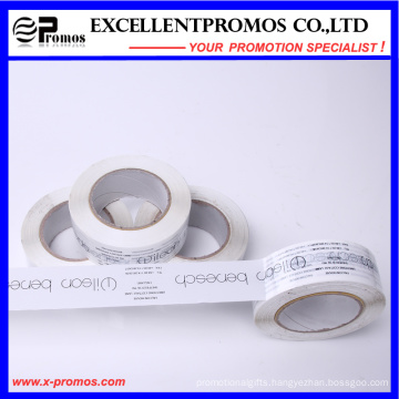 Advertising Printing Logo Mini Adhesive Tape Dispenser (EP-D581803)